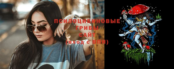 герыч Нягань