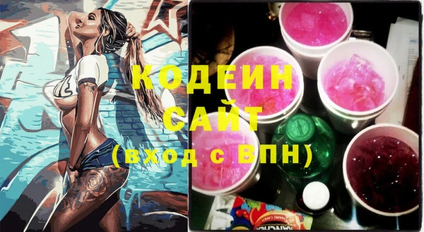 экстази Няндома