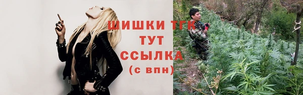 молекула духа Нязепетровск