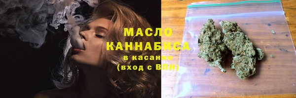 молекула духа Нязепетровск