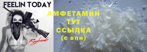 молекула духа Нязепетровск