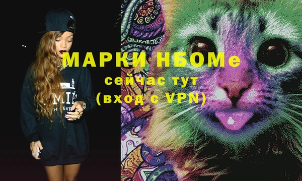 молекула духа Нязепетровск