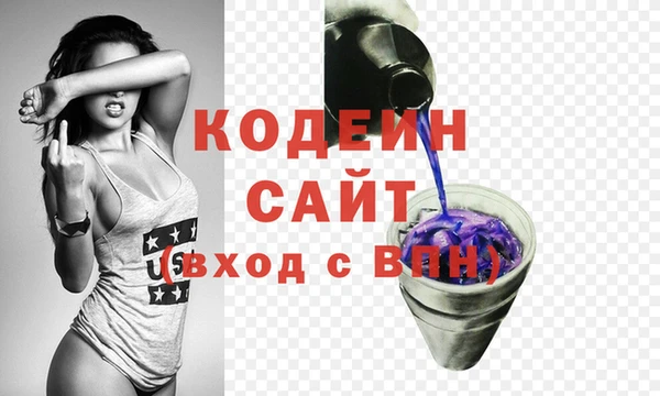 экстази Няндома