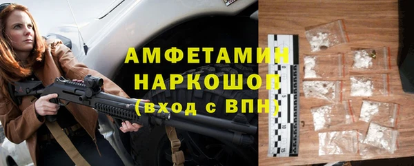 молекула духа Нязепетровск