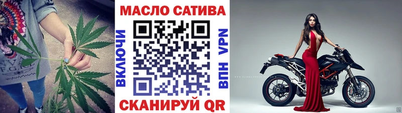 Купить где  Чекалин  Дистиллят ТГК THC oil 